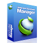 Internet Download Manager 6.17 Goes Live – Free Download