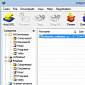 Internet Download Manager 6.18 Build 2 Released