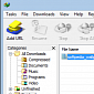 Internet Download Manager 6.18 Build 4 Released for Download