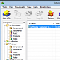 Internet Download Manager 6.18 Build 8 Now Available