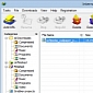 Internet Download Manager 6.19 Build 2 Now Available