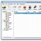 Internet Download Manager 6.20 Build 1 Released