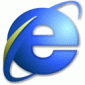 Internet Explorer's Past