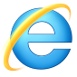 Internet Explorer 10 Continues Growth, Remains the Top Microsoft Browser