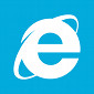 Internet Explorer 10 Gets Critical Security Updates