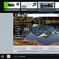 Internet Explorer 10 (IE10) Platform Preview 3 (PP3) Exclusively in Windows 8