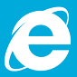 Internet Explorer 10 Is the Best Browser for Windows 8 – Microsoft