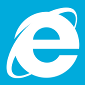 Internet Explorer 10 “Makes Your Favorite Websites Just Shine” – Microsoft