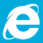 Internet Explorer 10 Named the Fastest Browser on Windows 8