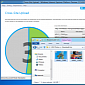 Internet Explorer 10 Platform Preview 4 Released