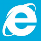 Internet Explorer 10 for Windows 7 Comes with “Do Not Track” Turned On