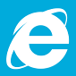 Internet Explorer 10 for Windows 7 Download Links Released