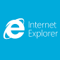 Internet Explorer 10 for Windows 7 Final Version – First Bugs Found