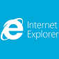 Internet Explorer 10 for Windows 7 System Requirements