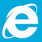 Internet Explorer 10 for Windows 7 to Be Released for Download Tomorrow