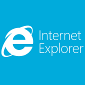 Internet Explorer 10 on Windows 7 Available but Only in November
