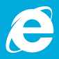 Internet Explorer 10 on Windows 7 Is “Stellar” – Microsoft