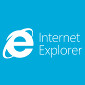 Internet Explorer 10’s “Do Not Track” Threatens the Free Internet – Analyst
