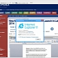 Internet Explorer 11.0.4 Now Available for Download