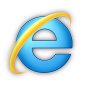 Internet Explorer 11 RP for Windows 7 Now Available for Download