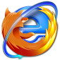 Internet Explorer 11 on Windows 7 Is 30% Faster than Any Other Browser