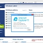 Internet Explorer 11 on Windows 8.1 Hacked During Pwn2Own Day 1