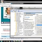 Internet Explorer 11 with Enterprise Mode for Windows 7 First Screenshots Leaked