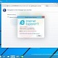 Internet Explorer 12 to Feature New Flat Look, Extensions – Report