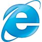 Internet Explorer 6 Still the Number One Browser in China