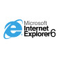 Internet Explorer 6 to Get Critical Update Tomorrow