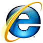 Internet Explorer 7 Installation Fails