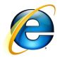 Internet Explorer 7 Is the Most Used Browser Worldwide