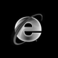 Internet Explorer 7 in Vista Plays Catch with Errors