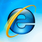 Internet Explorer 7 Useful Settings