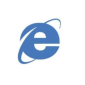 Internet Explorer 7 vs. Internet Explorer 6 SP1 - No Kill