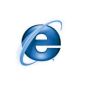 Internet Explorer 8.0 Is Taking Shape