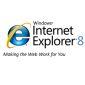 Internet Explorer 8 Beta 1 Gets No Love from Microsoft