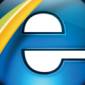 Internet Explorer 8 Beta 2 Alternative Style(s)
