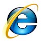 Internet Explorer 8 Flaw Used to Hack Nuclear Weapons Researchers