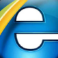 Internet Explorer 8 (IE8) - First Consistent Signs of Life Next Month