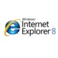 Internet Explorer 8 (IE8) RTW Future Releases, Downloads, Automatic Upgrades