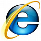 Internet Explorer 8 Is an Amazingly Popular Money Wasting Machine