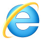 Internet Explorer 8 Keeps Top Browser Crown in February