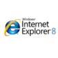 Internet Explorer 8 "New Session"