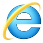 Internet Explorer 9.0.8 (IE 9.0.8) Pushed via Windows Update