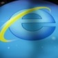 Internet Explorer 9 (IE9)