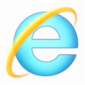 Internet Explorer 9 Comes with Slimmer Frame