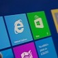 Internet Explorer Causes Another Anti-Trust Probe for Microsoft