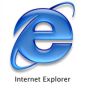 Internet Explorer Closed, Removed and Replaced by Windows XP Trojan Horse