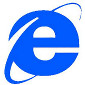 Internet Explorer Dominates the Browser World Thanks to IE8 and IE9